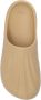 Adidas Originals Superstar Mules Magic Beige Magic Beige Magic Beige- Dames Magic Beige Magic Beige Magic Beige - Thumbnail 8