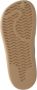 Adidas Originals Superstar Mules Magic Beige Magic Beige Magic Beige- Dames Magic Beige Magic Beige Magic Beige - Thumbnail 9