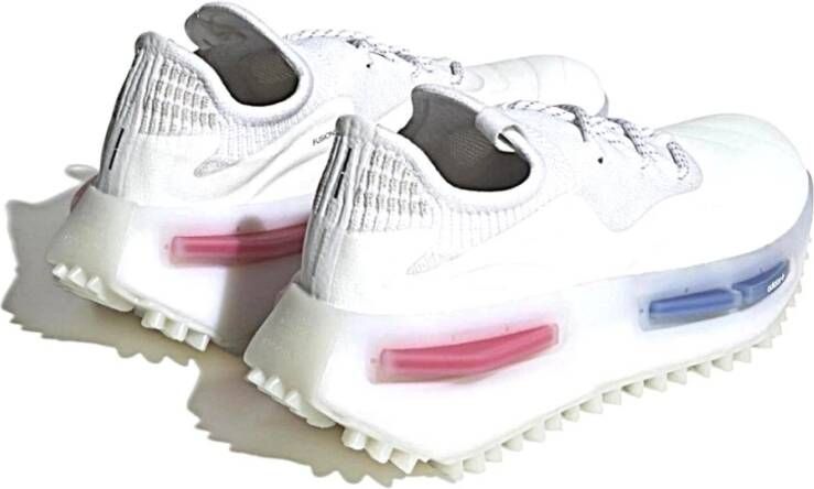 Adidas Originals S1 LEA Sneakers
