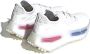 Adidas Originals S1 LEA Sneakers - Thumbnail 3