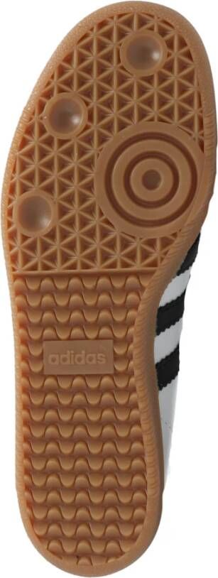 Adidas Originals Samba Decon Sportschoenen
