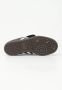 Adidas Originals Samba LT Blauwe Sneakers voor Mannen en Vrouwen - Thumbnail 4
