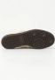 Adidas Originals Samba LT W Sneaker women OG beige 2 3 Schoenen - Thumbnail 12