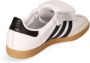 Adidas Originals Witte Sneakers met Leren Bovenwerk White - Thumbnail 13