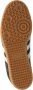 Adidas Samba Schoenen Zwart Maat: 40 2 3 Leer Foot Locker - Thumbnail 6