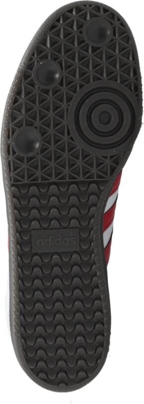 Adidas Originals Samba OG sneakers