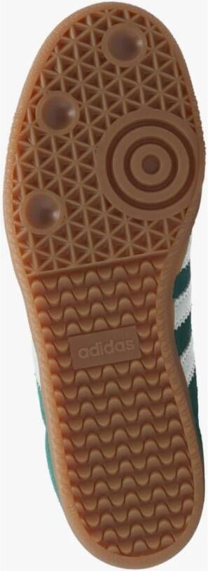 Adidas Originals Samba OG sneakers