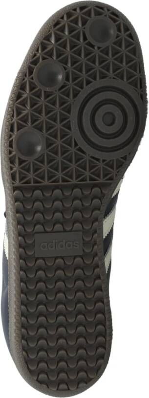 Adidas Originals Samba OG sneakers