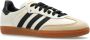 Adidas Originals Samba Og Sneaker Trendy Sneakers cream white core black sand strata maat: 41 1 3 beschikbare maaten:37 1 3 38 40 4 - Thumbnail 13