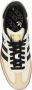 Adidas Originals Samba Og Sneaker Trendy Sneakers cream white core black sand strata maat: 41 1 3 beschikbare maaten:37 1 3 38 40 4 - Thumbnail 15