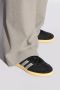 Adidas Originals Samba Og W Sneakers Black Dames - Thumbnail 8