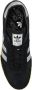 Adidas Originals Samba OG sneakers Black Dames - Thumbnail 10