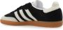 Adidas Originals Samba OG Schoenen Core Black Wonder White Silver Metallic- Core Black Wonder White Silver Metallic - Thumbnail 18