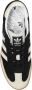 Adidas Originals Samba OG Schoenen Core Black Wonder White Silver Metallic- Core Black Wonder White Silver Metallic - Thumbnail 19