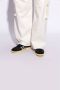 Adidas Originals Samba Og W Sneakers Black Dames - Thumbnail 2