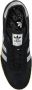 Adidas Stijlvolle Samba Decon Sneakers Black Unisex - Thumbnail 6