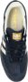 Adidas Samba Schoenen Blauw Maat: 40 2 3 Suède Foot Locker - Thumbnail 10