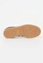 Adidas Originals Samba OG Sneakers Bruin Vrouwen - Thumbnail 3