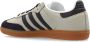 Adidas Originals Samba OG sneakers Gray Dames - Thumbnail 7