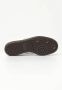 Adidas Originals Samba OG Sneakers Lifestyle Icoon - Thumbnail 5