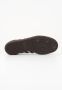 Adidas Samba Schoenen Marron Maat: 36 2 3 Leer Foot Locker - Thumbnail 4