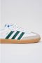 Adidas Originals Samba OG W Sneaker adidas Samba OG in wit formaten: 36 2 3 - Thumbnail 33