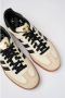 Adidas Originals Samba Og Sneaker Trendy Sneakers cream white core black sand strata maat: 40 beschikbare maaten:36 2 3 37 1 3 38 3 - Thumbnail 12