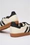 Adidas Originals Samba Og Sneaker Trendy Sneakers cream white core black sand strata maat: 40 beschikbare maaten:36 2 3 37 1 3 38 3 - Thumbnail 15
