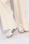 Adidas Originals Samba OG W Sneaker adidas Samba OG in wit formaten: 36 2 3 - Thumbnail 56