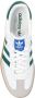 Adidas Originals Samba OG W Sneaker adidas Samba OG in wit formaten: 36 2 3 - Thumbnail 60