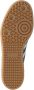 Adidas Originals Samba OG W Sneaker adidas Samba OG in wit formaten: 36 2 3 - Thumbnail 61