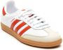 Adidas Originals Samba OG Sneakers White Dames - Thumbnail 2