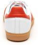 Adidas Originals Samba OG Sneakers White Dames - Thumbnail 3
