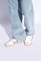 Adidas Originals Samba OG W Sneaker adidas Samba OG in wit formaten: 36 2 3 - Thumbnail 19