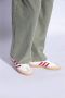 Adidas Originals Samba Og Sneaker Fashion sneakers Schoenen ftwr white collegiate green gum maat: 47 1 3 beschikbare maaten:42 44 46 41 1 3 42 2 - Thumbnail 13