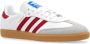 Adidas Originals Samba Og Sneaker Fashion sneakers Schoenen ftwr white collegiate green gum maat: 47 1 3 beschikbare maaten:42 44 46 41 1 3 42 2 - Thumbnail 15