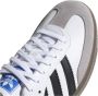 Adidas Originals Samba Og Sneaker Fashion sneakers Schoenen ftwr white core black clear granite maat: 46 2 3 beschikbare maaten:42 2 3 43 1 3 - Thumbnail 10