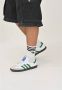 Adidas Originals Samba OG White Green Gum 5- White Green Gum 5 - Thumbnail 14