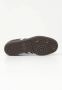 Adidas Originals Sportschoenen Samba OG Black Dames - Thumbnail 3