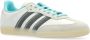Adidas Originals Samba OG Sports Schoenen Beige Heren - Thumbnail 12