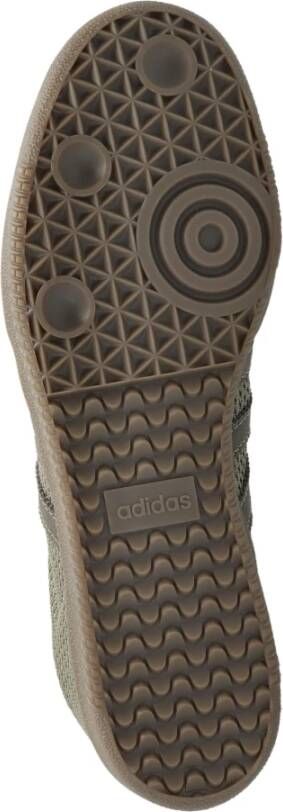 Adidas Originals Samba OG sportschoenen