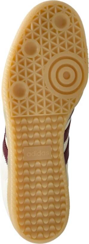 Adidas Originals Samba OG sportschoenen