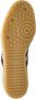 Adidas Originals Samba Og W sand strata magic beige gum 3 OG beige 2 3 Schoenen - Thumbnail 6