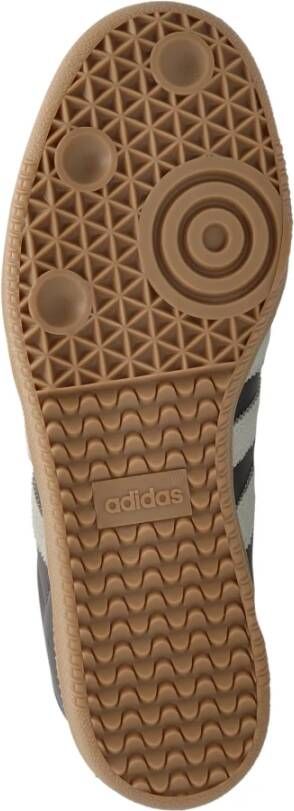 Adidas Originals Samba OG sportschoenen
