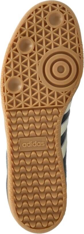 Adidas Originals Samba Og sportschoenen