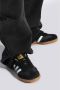 Adidas Originals Samba OG sportschoenen Black - Thumbnail 4