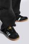 Adidas Originals Samba OG sportschoenen Black - Thumbnail 11