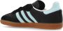 Adidas Originals Samba OG sportschoenen Black - Thumbnail 14