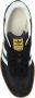 Adidas Originals Samba OG sportschoenen Black - Thumbnail 15