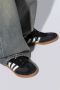 Adidas Originals Samba OG sportschoenen Black - Thumbnail 18